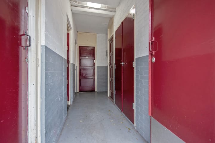 Foto 30 van Volendamlaan 942