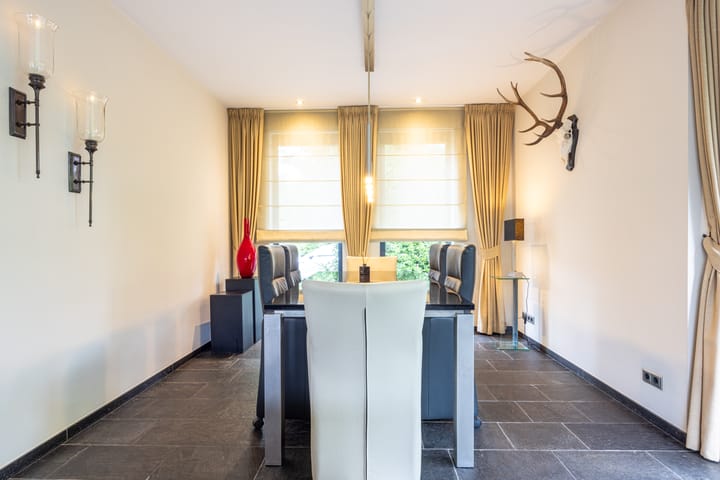 Foto 24 van Groesweg 34