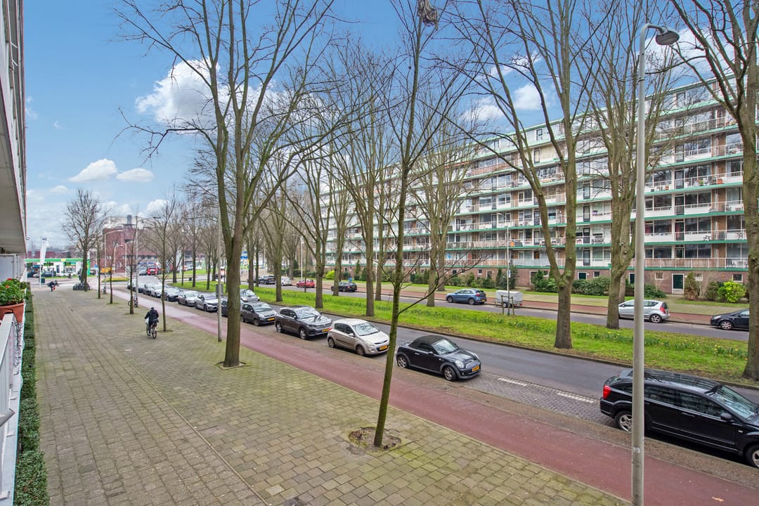 Foto 31 van Volendamlaan 942