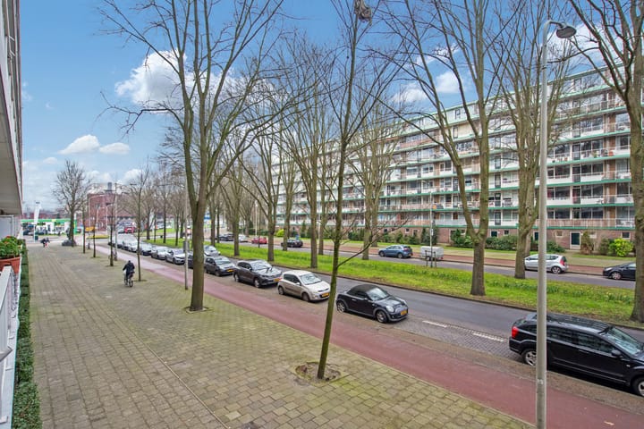 Foto 31 van Volendamlaan 942