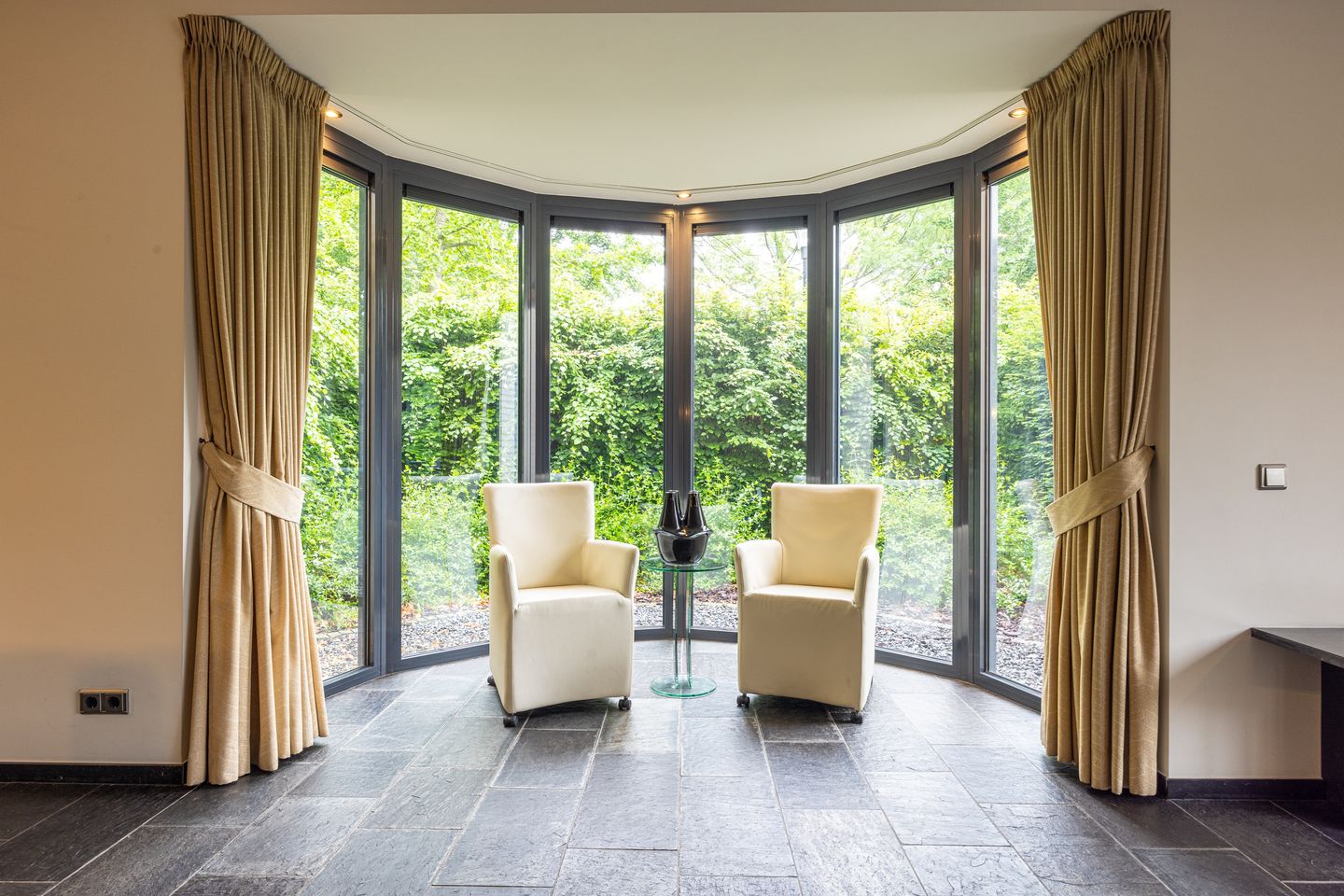 Foto 25 van Groesweg 34