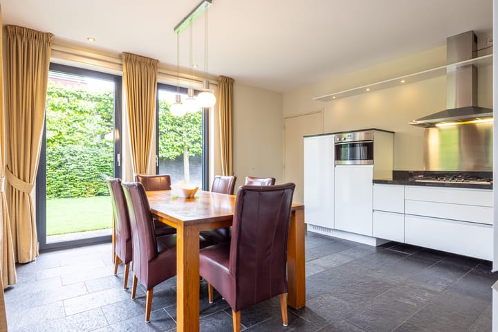 Foto 26 van Groesweg 34