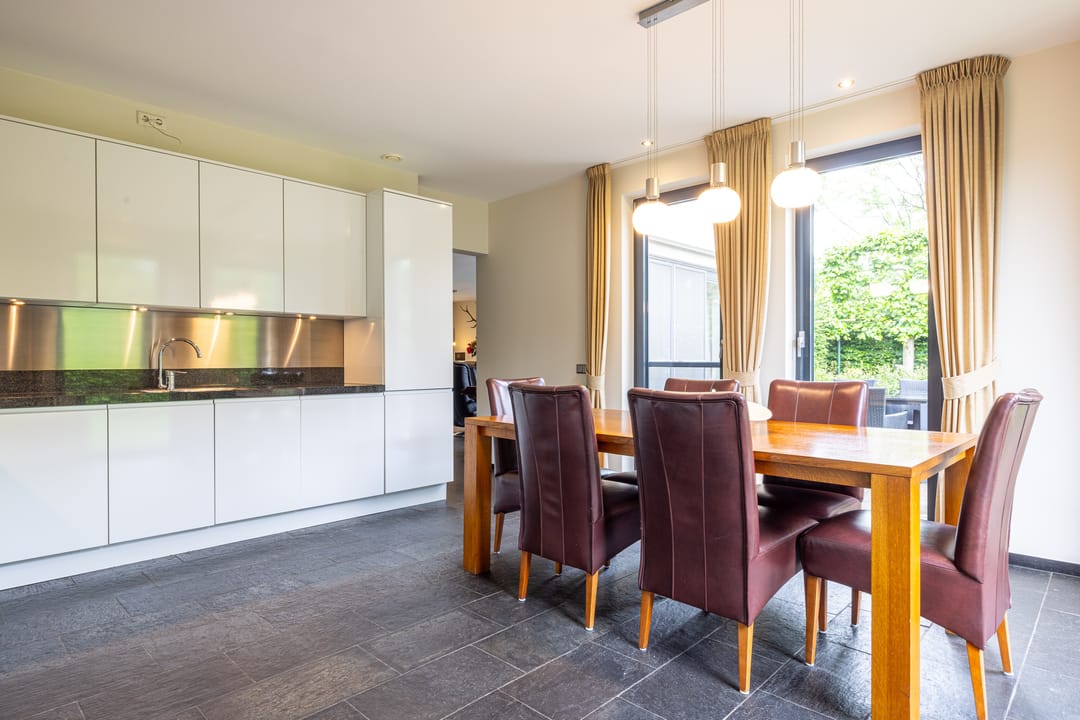 Foto 28 van Groesweg 34