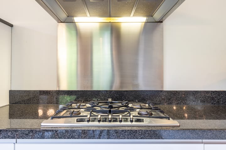 Foto 29 van Groesweg 34