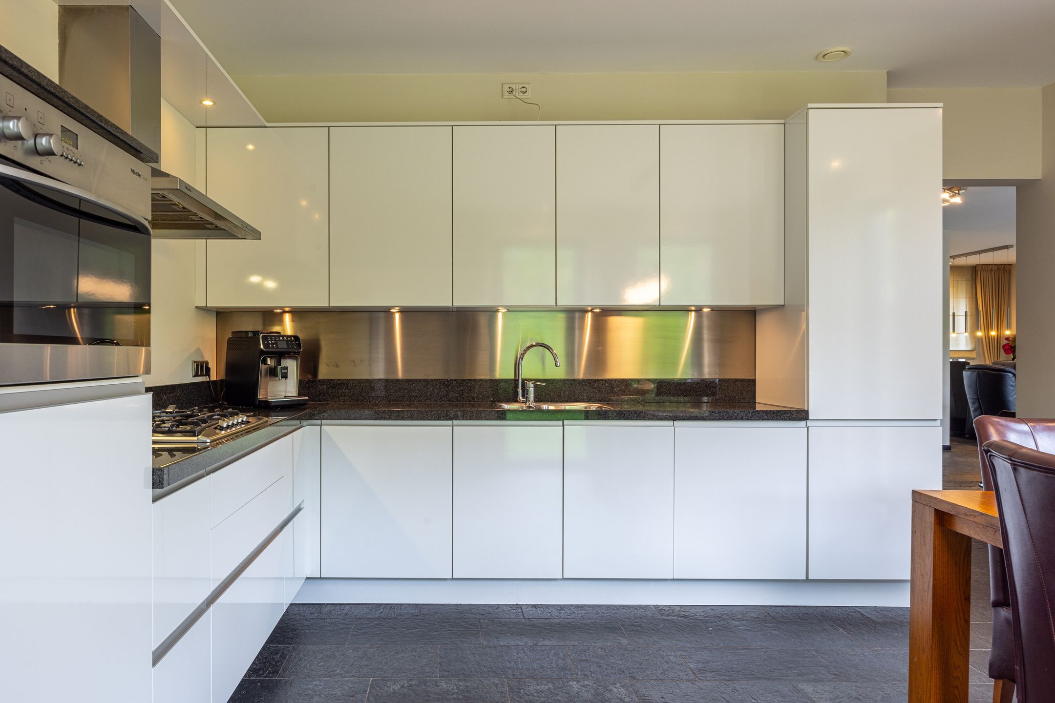 Foto 30 van Groesweg 34