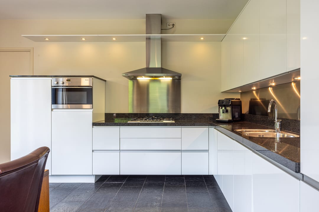 Foto 31 van Groesweg 34