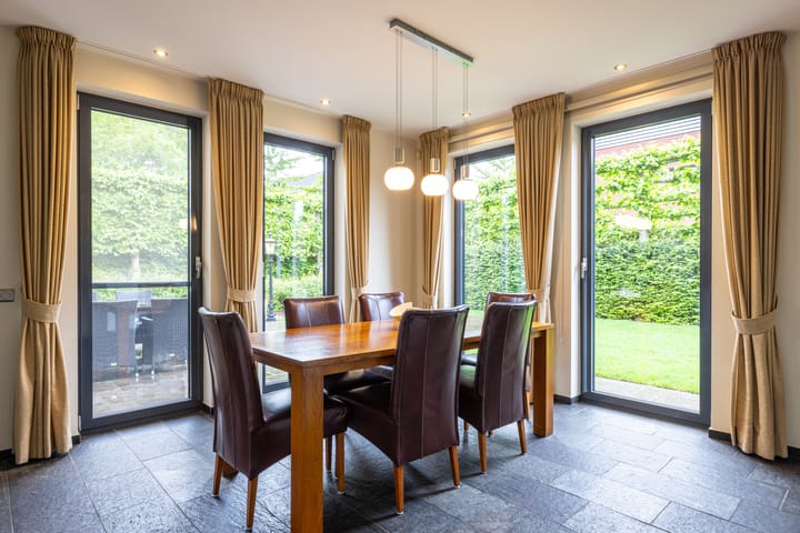 Foto 32 van Groesweg 34