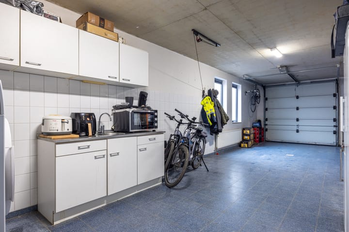 Foto 33 van Groesweg 34