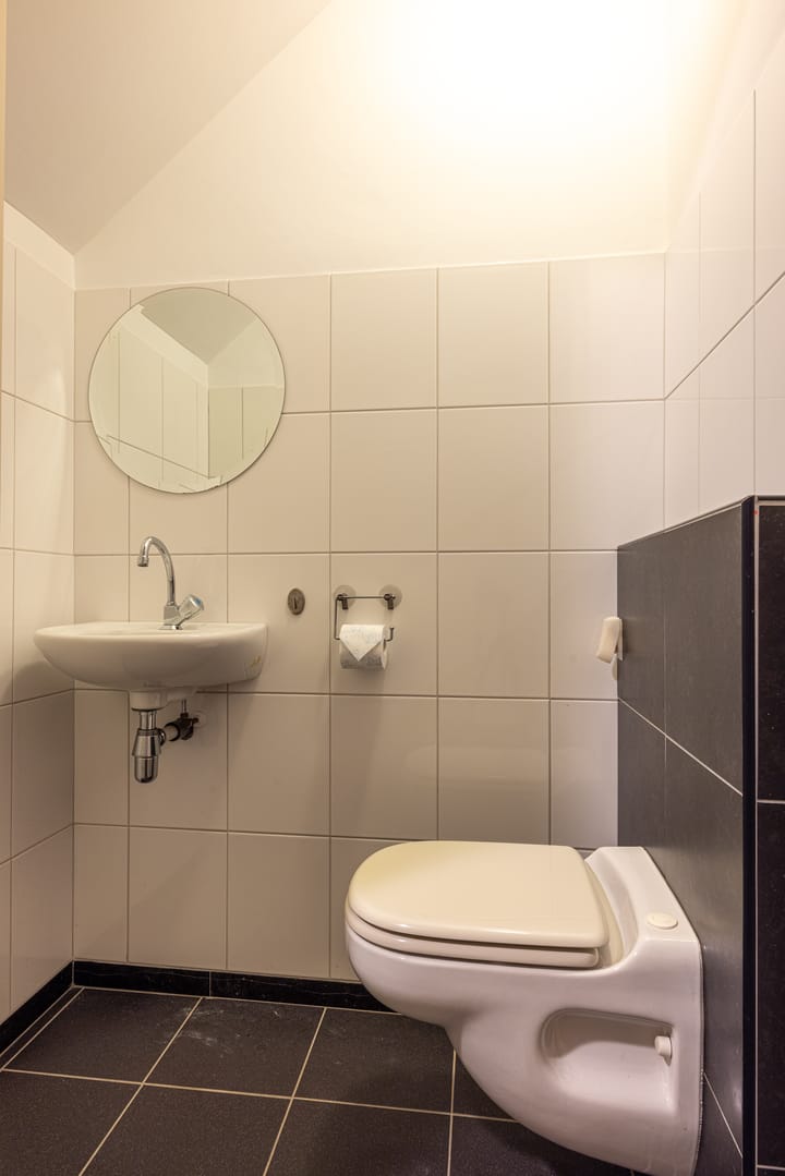 Foto 34 van Groesweg 34