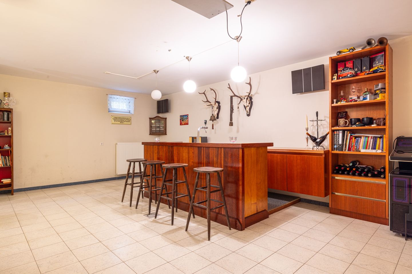 Foto 35 van Groesweg 34