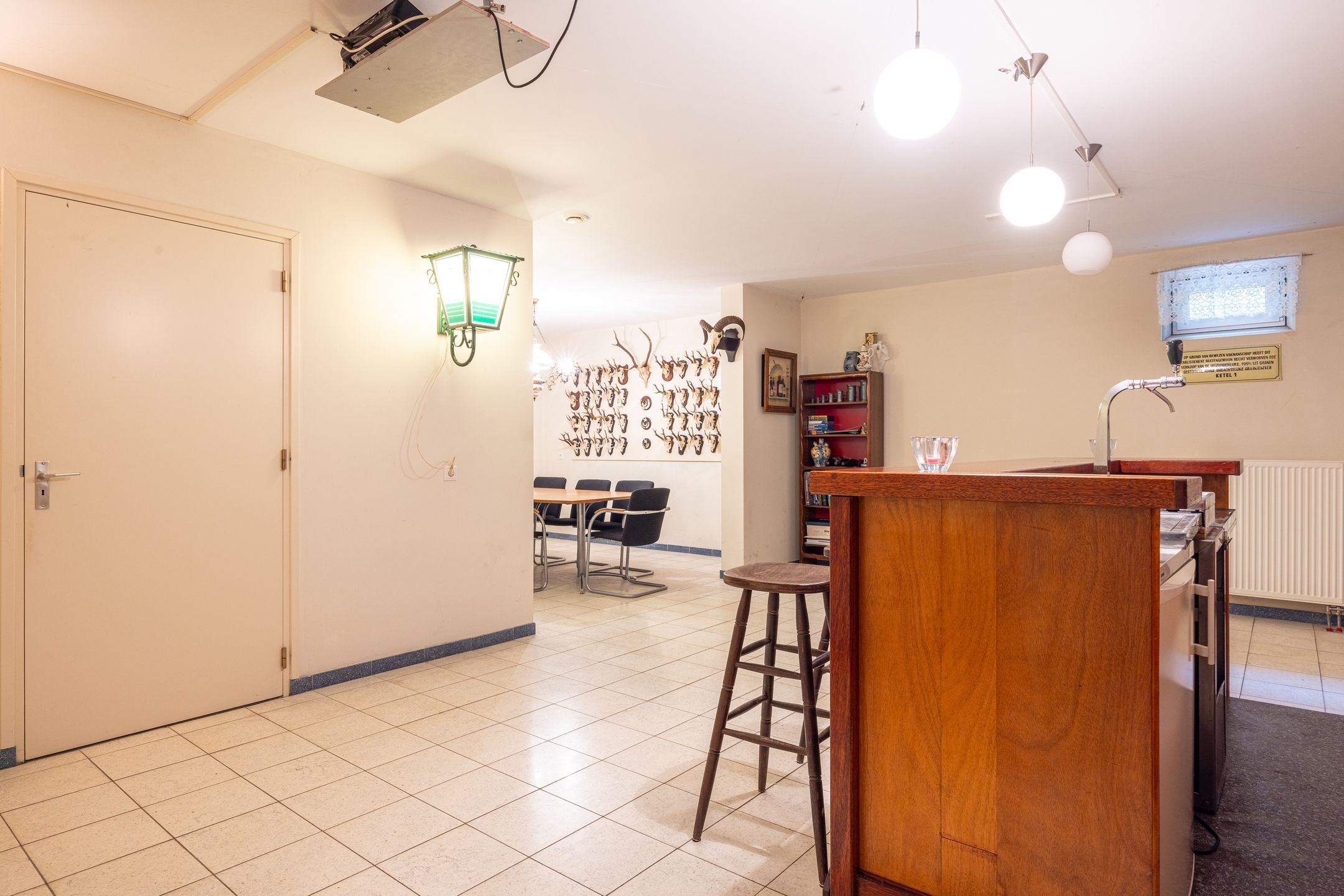 Foto 36 van Groesweg 34