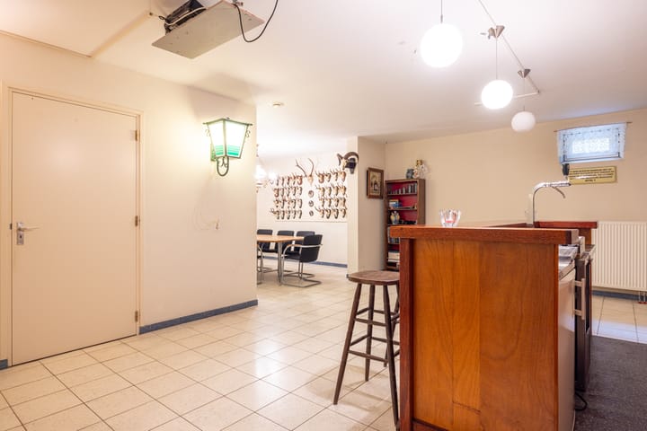 Foto 36 van Groesweg 34