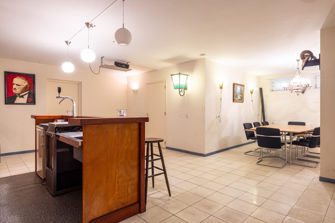 Foto 37 van Groesweg 34