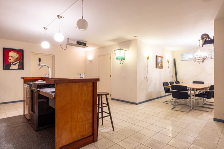 Foto 37 van Groesweg 34