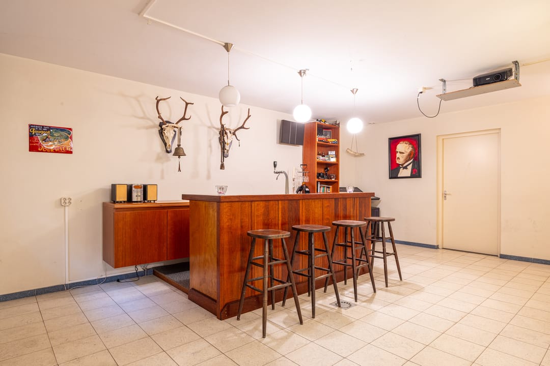 Foto 38 van Groesweg 34