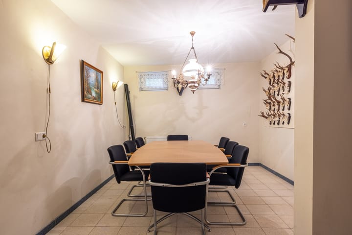 Foto 39 van Groesweg 34