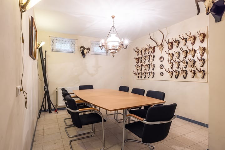 Foto 40 van Groesweg 34