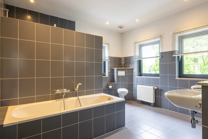 Foto 41 van Groesweg 34