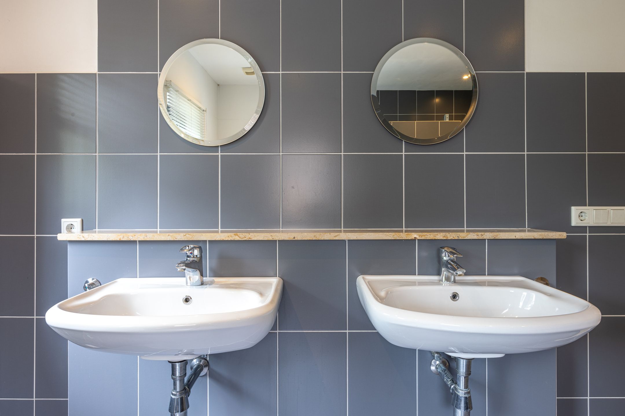 Foto 42 van Groesweg 34