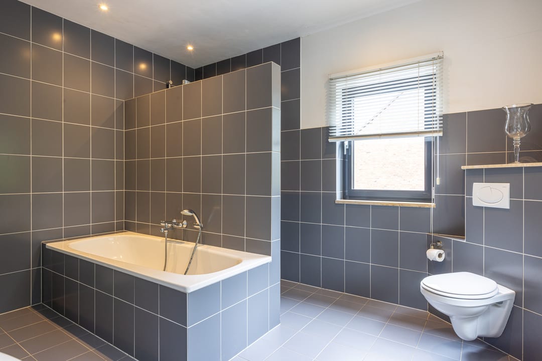 Foto 43 van Groesweg 34