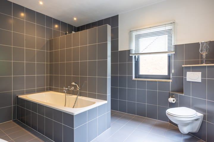 Foto 43 van Groesweg 34