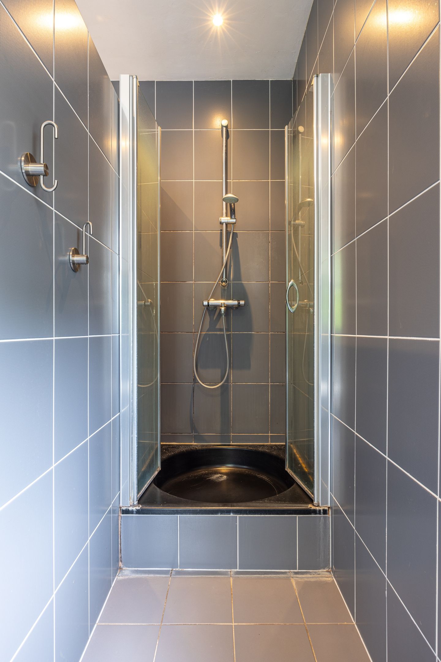 Foto 44 van Groesweg 34