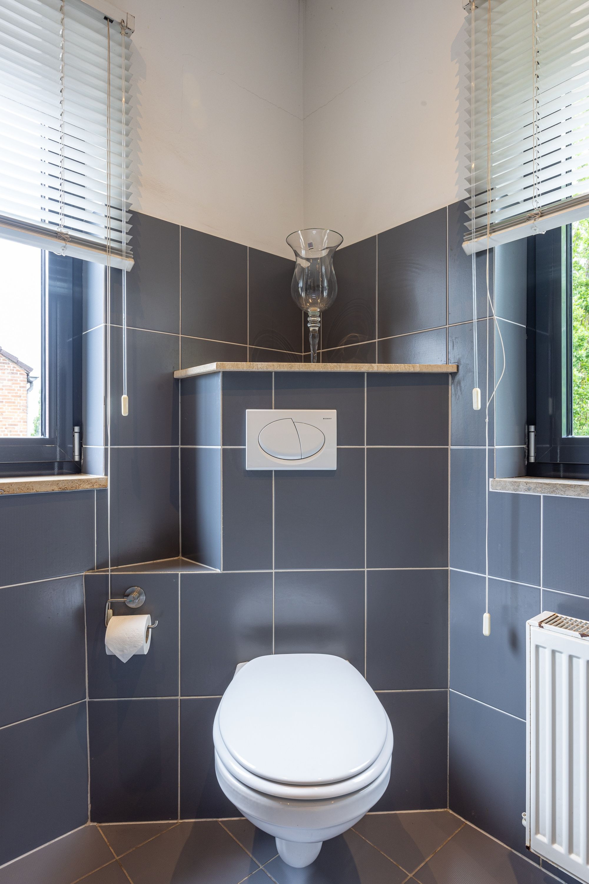 Foto 45 van Groesweg 34