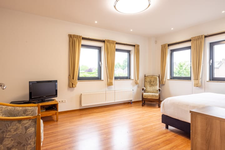 Foto 46 van Groesweg 34