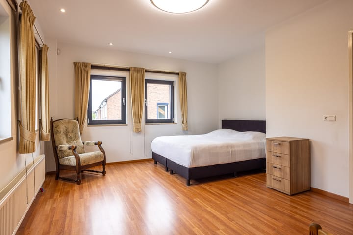 Foto 47 van Groesweg 34