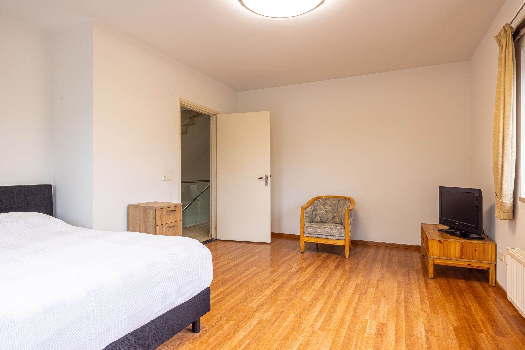 Foto 48 van Groesweg 34