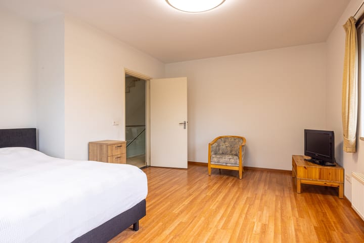 Foto 48 van Groesweg 34