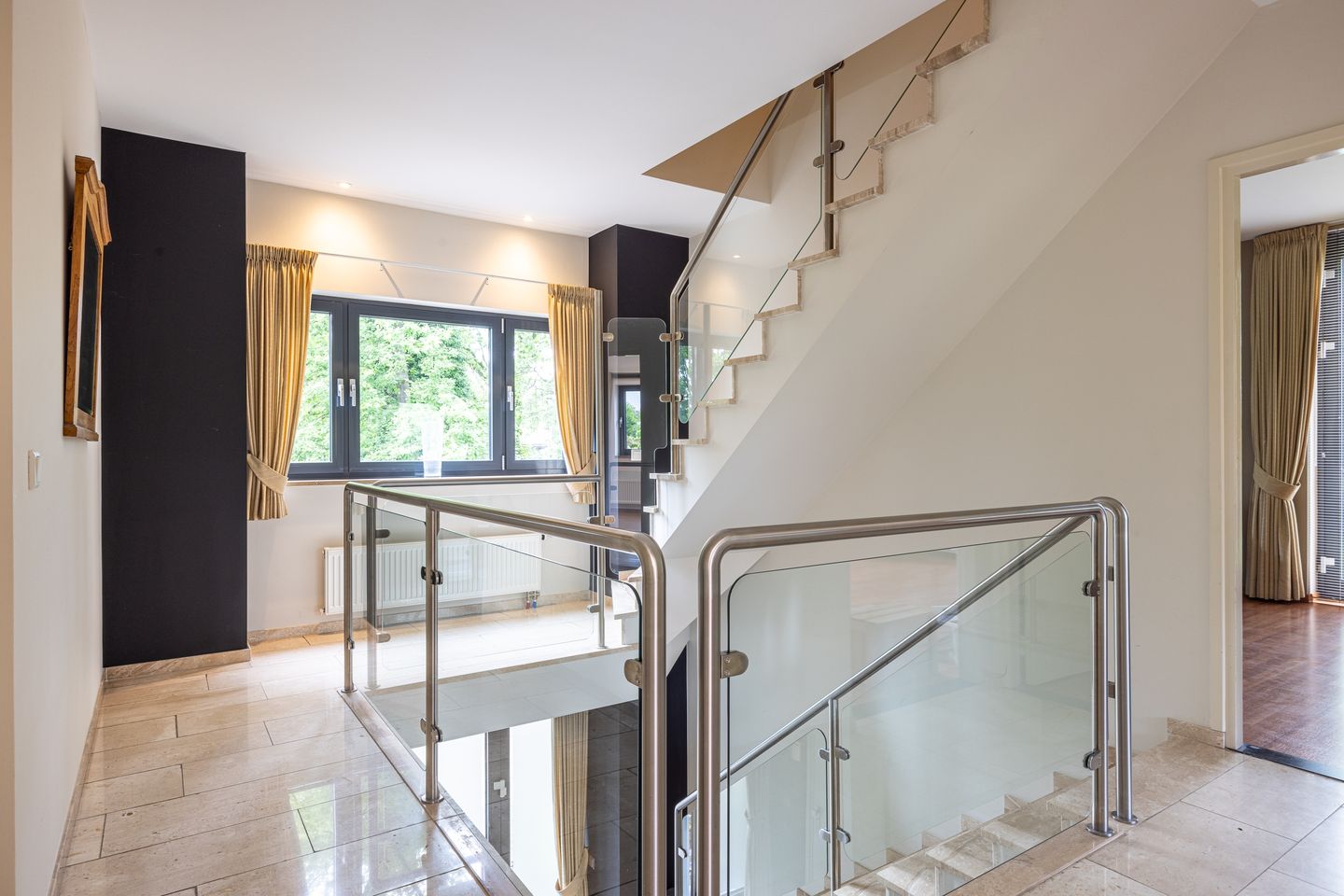 Foto 49 van Groesweg 34