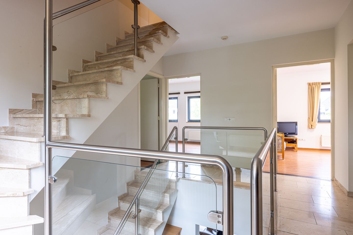 Foto 50 van Groesweg 34