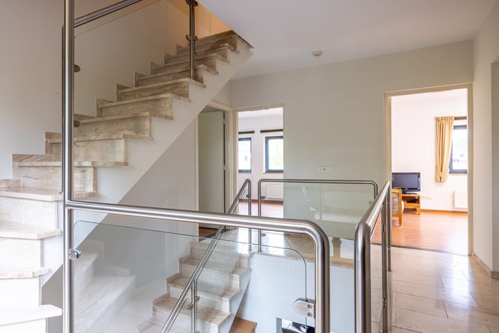 Foto 50 van Groesweg 34