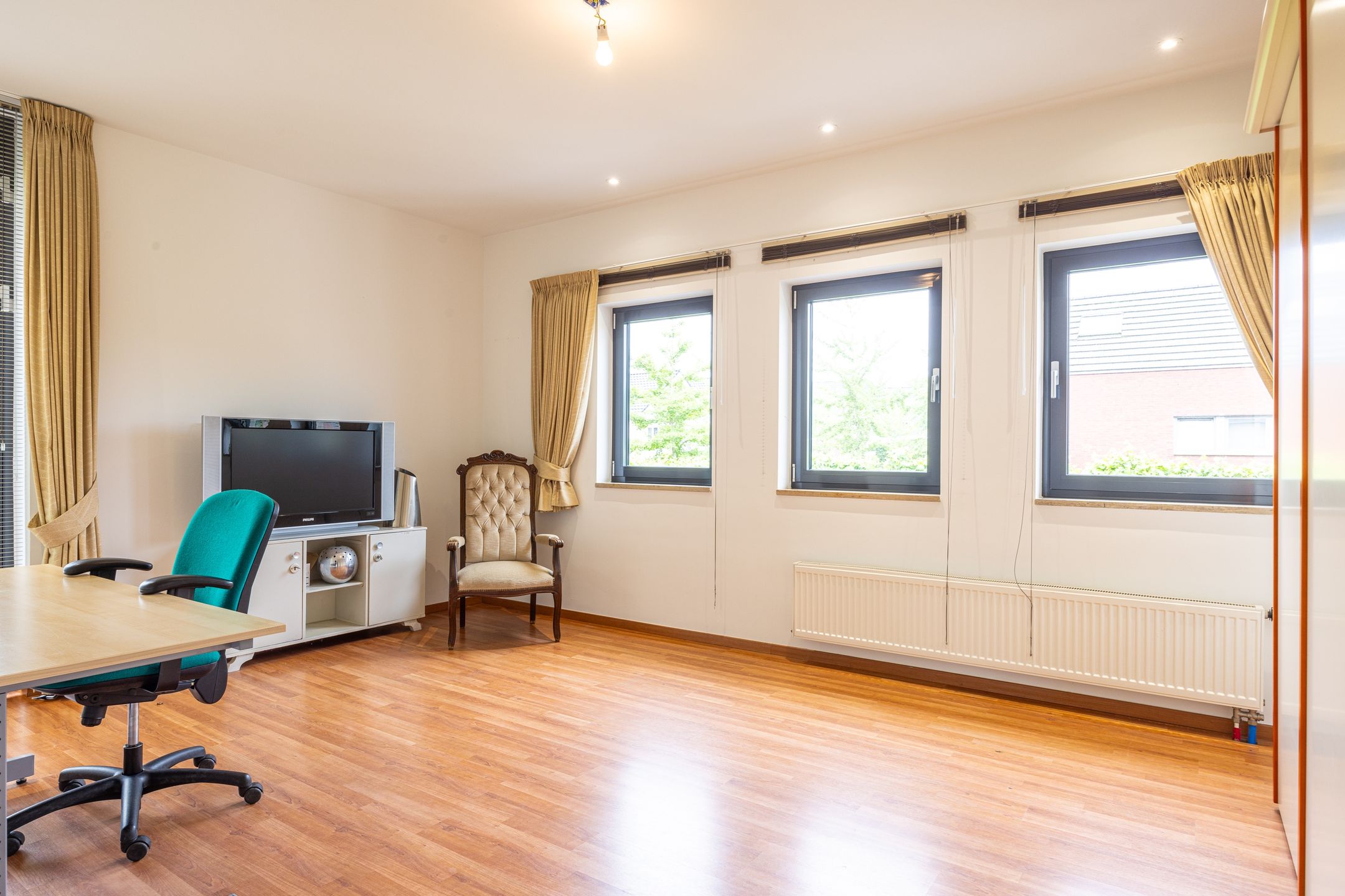 Foto 51 van Groesweg 34