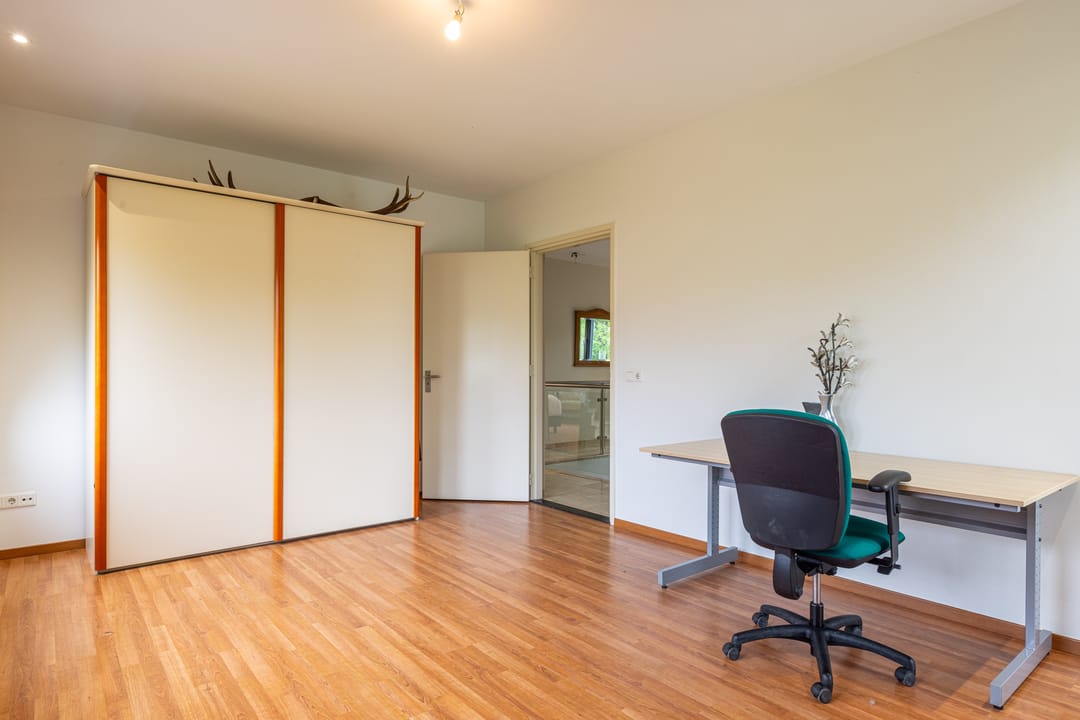 Foto 53 van Groesweg 34