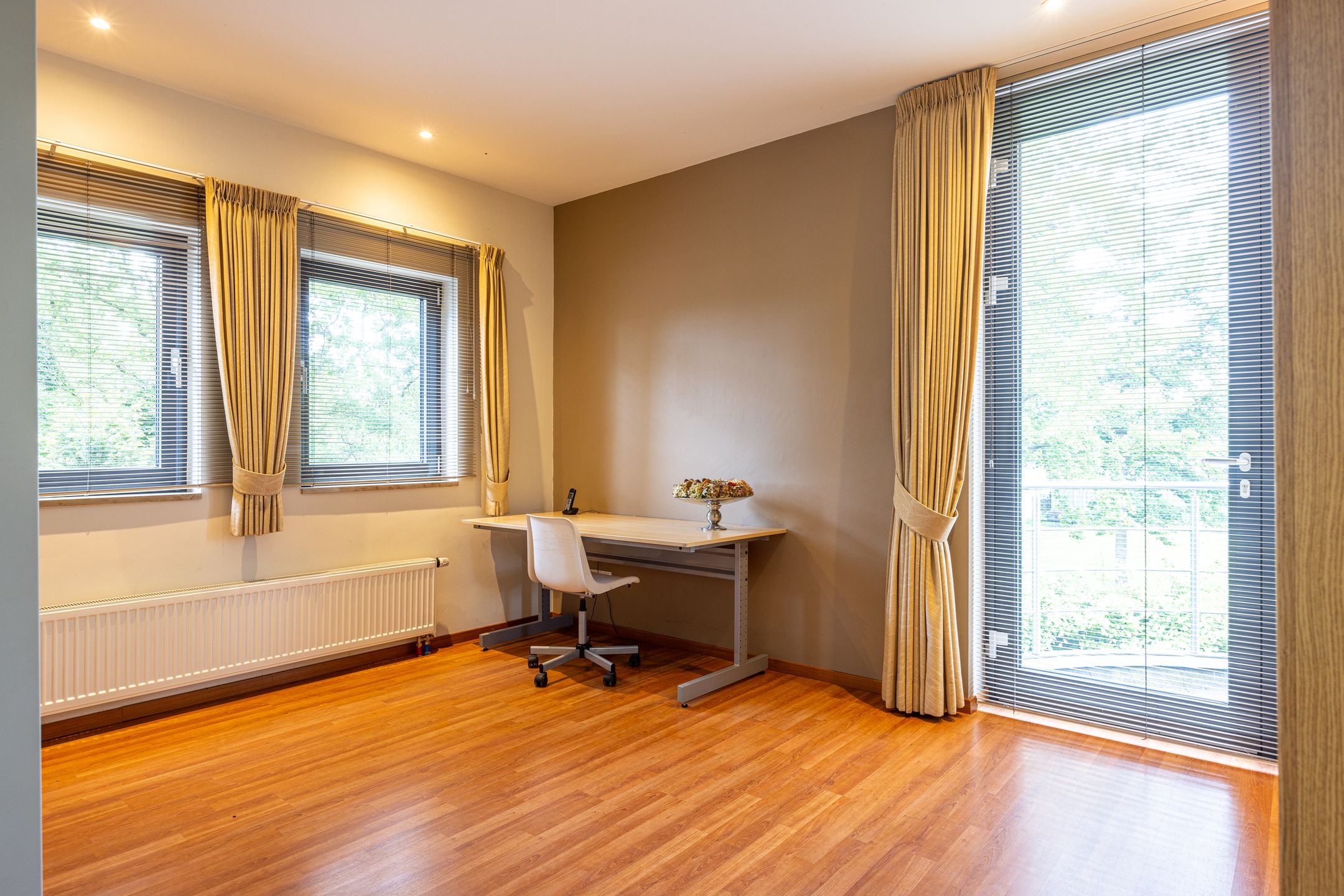 Foto 54 van Groesweg 34