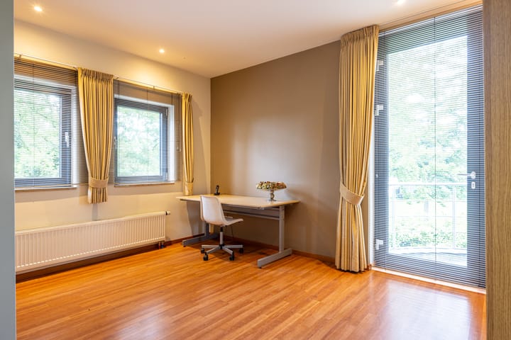 Foto 54 van Groesweg 34