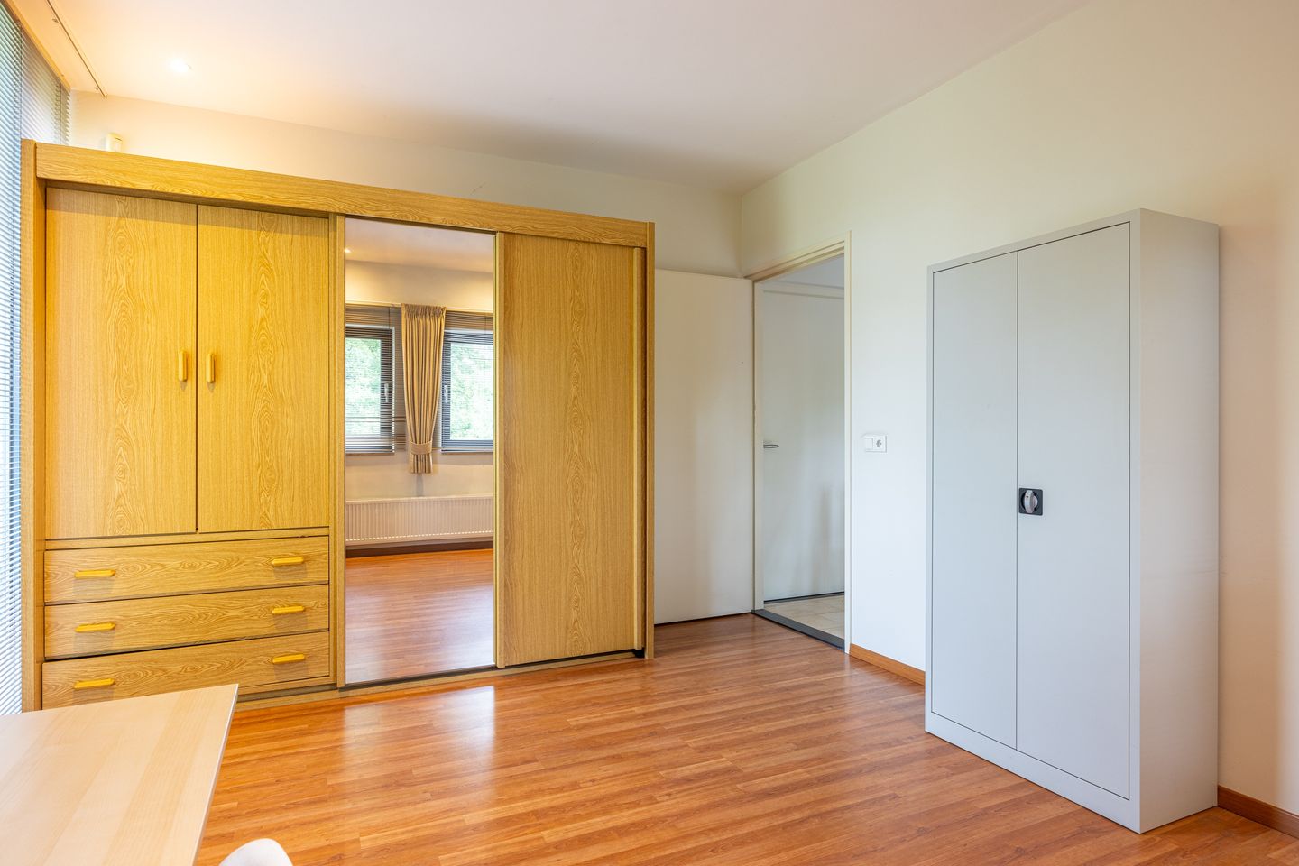 Foto 55 van Groesweg 34