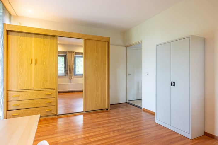 Foto 55 van Groesweg 34