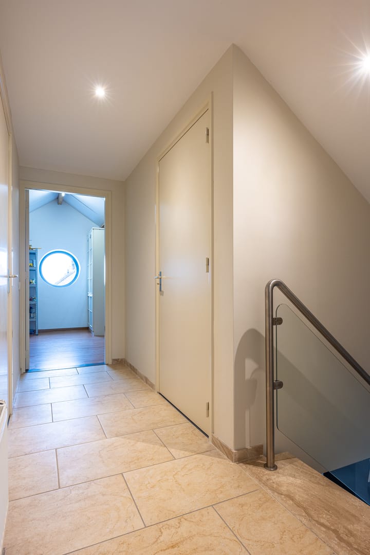 Foto 56 van Groesweg 34