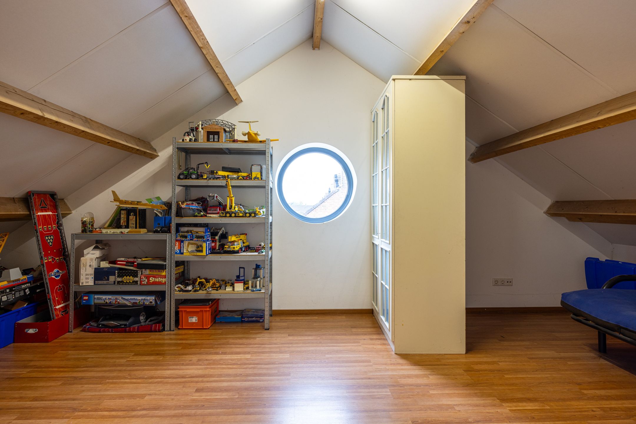 Foto 57 van Groesweg 34