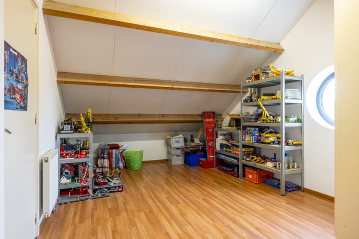 Foto 58 van Groesweg 34