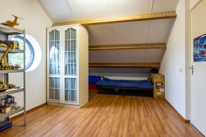 Foto 59 van Groesweg 34