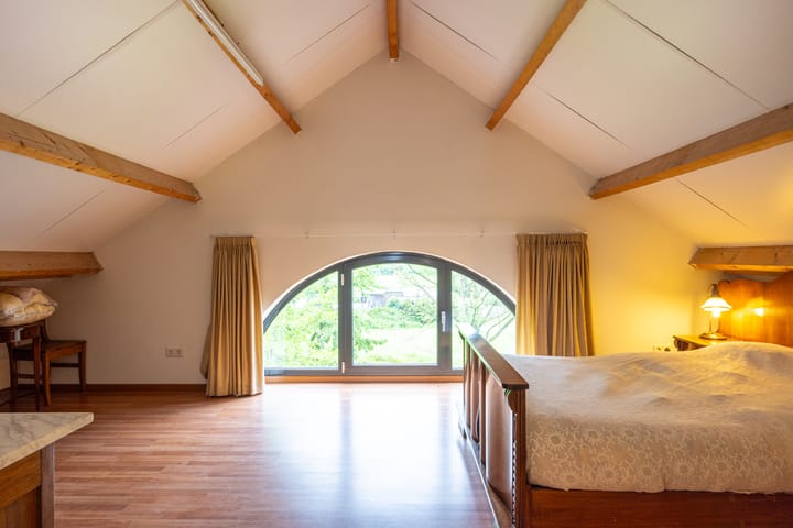 Foto 60 van Groesweg 34