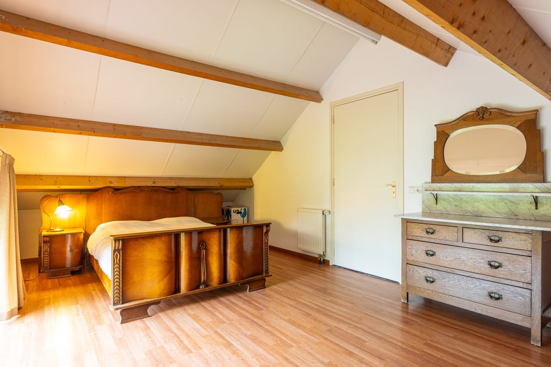 Foto 61 van Groesweg 34