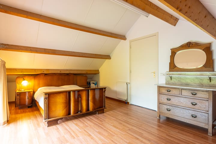 Foto 61 van Groesweg 34