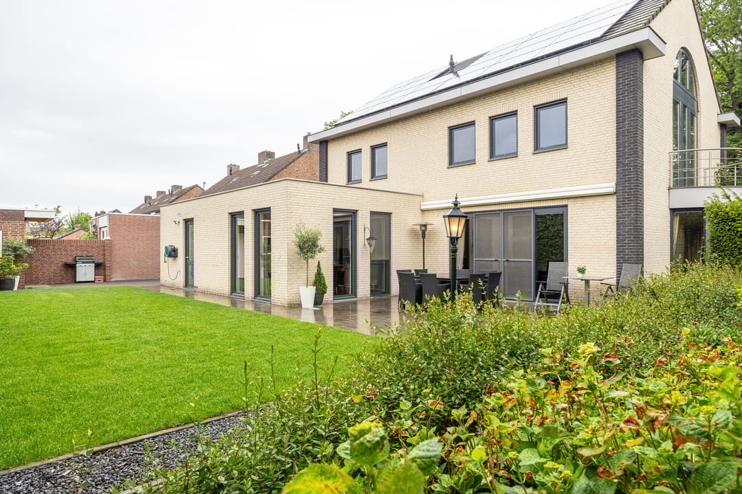 Foto 62 van Groesweg 34