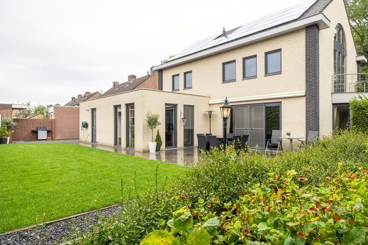 Foto 62 van Groesweg 34