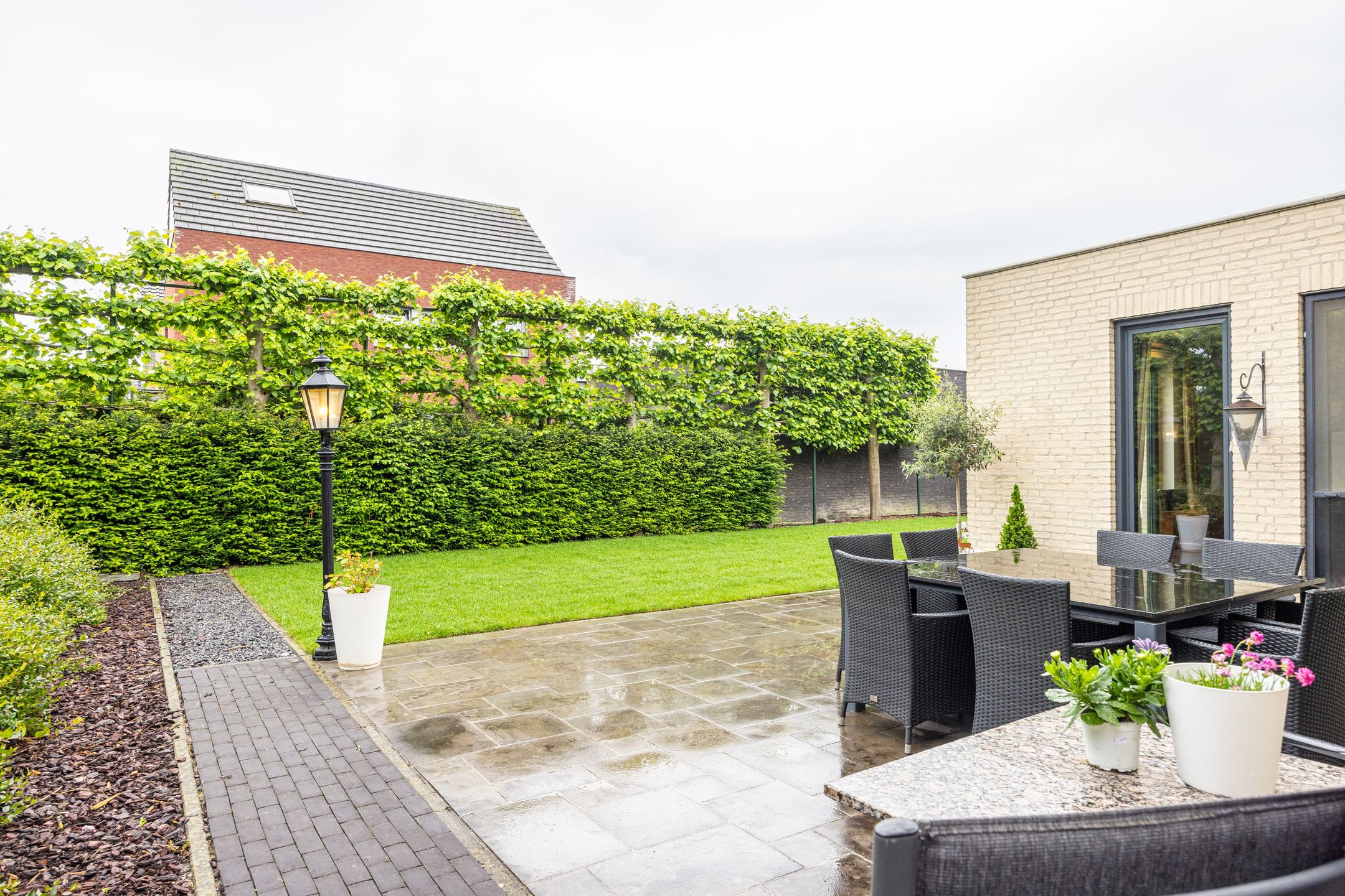 Foto 63 van Groesweg 34